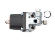 Fuel System Components for Dodge / Cummins Engines with PT Pumps (AP3035344)