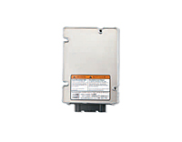 7.3 Liter (L) Power Stroke Modules for Ford Engines