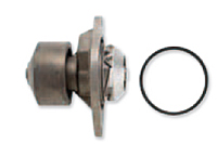 5.9 Liter (L) Engine Components for Dodge / Cummins Engines