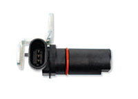5.9 Liter (L) Sensors for Dodge / Cummins Engines (AP63453)