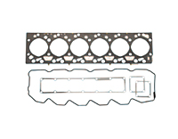 5.9 Liter (L) Seal and Gasket Kits for Dodge / Cummins Engines (AP0054)