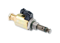 7.3 Liter (L) Power Stroke Actuators for Ford Engines