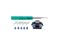 7.3 Liter (L) Power Stroke Electrical Harness and Repair for Ford Engines (AP0010)