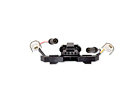 7.3 Liter (L) Power Stroke Electrical Harness and Repair for Ford Engines (AP63414)