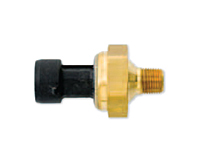6.0 Liter (L) and 4.5 Liter (L) Power Stroke Sensors for Ford Engines (AP63403)
