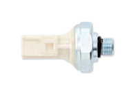 6.0 Liter (L) and 4.5 Liter (L) Power Stroke Sensors for Ford Engines (AP63435)