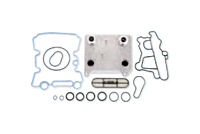 6.0 Liter (L) and 4.5 Liter (L) Power Stroke Engine Components for Ford Engines (AP63451)