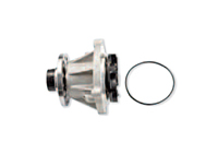 6.0 Liter (L) and 4.5 Liter (L) Power Stroke Engine Components for Ford Engines (AP63502)