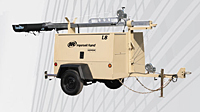 Lighting Systems (L6, L8)