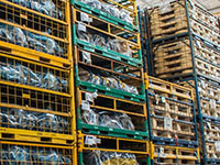 Overstock-and-Specials