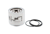 7.3 Liter (L) Power Stroke Filters for Ford Engines