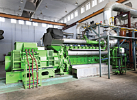 Eaton® & Everflex® E-Series Hose Fittings - 6