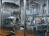 Eaton® & Everflex® E-Series Hose Fittings - 4