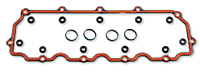 6.0 Liter (L) and 4.5 Liter (L) Power Stroke Seal and Gasket Kits for Ford Engines (AP0023)