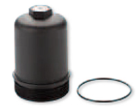 6.0 Liter (L) and 4.5 Liter (L) Power Stroke Filters for Ford Engines (RK32138)