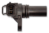 6.4 Liter (L) Power Stroke Sensors for Ford Engines