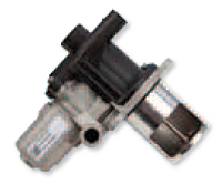 6.4 Liter (L) Power Stroke Actuators for Ford Engines