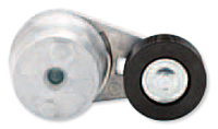 6.6 Liter (L) Duramax Engine Accessories for GM Engines