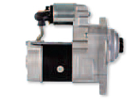 6.6 Liter (L) Duramax Engine Accessories for GM Engines (AP63449) 6.6 Liter (L) Duramax Engine Accessories for GM Engines (AP63449)