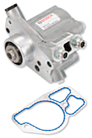 T444E Engine Components for Navistar Engines (HP007X, HP008X)
