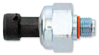T444E Sensors for Navistar Engines (AP63418) T444E Sensors for Navistar Engines (AP63418)