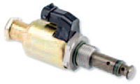 T444E Actuators for Navistar Engines