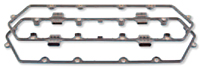 T444E Seal and Gasket Kits for Navistar Engines (AP0013)
