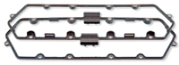 T444E Seal and Gasket Kits for Navistar Engines (AP0014)
