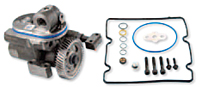VT365, VT275, MAXXFORCE 5 Engine Components for Navistar Engines (AP63660)