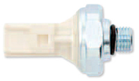VT365, VT275, MAXXFORCE 5 Sensors for Navistar Engines (AP63435)