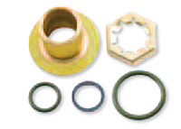 DT466E, I530E, DT466/530, HT530 Seal and Gasket Kits for Navistar Engines (AP0003)
