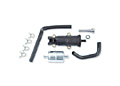 5.9 Liter (L) Fuel System Components for Dodge / Cummins Engines 5.9 Liter (L) Fuel System Components for Dodge / Cummins Engines