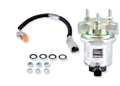 5.9 Liter (L) Fuel System Components for Dodge / Cummins Engines (AP4943048)