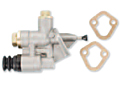 5.9 Liter (L) Fuel System Components for Dodge / Cummins Engines (AP4988747)