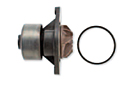 5.9 Liter (L) Engine Components for Dodge / Cummins Engines (AP63532)
