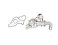 7.3 Liter (L) Power Stroke Engine Components for Ford Engines (AP63501)