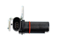 5.9 Liter (L) Sensors for Dodge / Cummins Engines (AP63453)