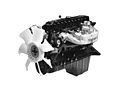 ZPP 644 4.4 Liter (L) Gasoline, LPG & Natural Gas Engines ZPP 644 4.4 Liter (L) Gasoline, LPG & Natural Gas Engines