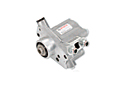 7.3 Liter (L) Power Stroke Engine Components for Ford Engines (HP007X)