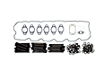 5.9 Liter (L) Seal and Gasket Kits for Dodge / Cummins Engines (AP0055)