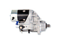 5.9 Liter (L) Engine Accessories for Dodge / Cummins Engines 5.9 Liter (L) Engine Accessories for Dodge / Cummins Engines