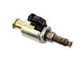 7.3 Liter (L) Power Stroke Actuators for Ford Engines (AP63402)