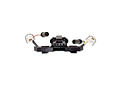7.3 Liter (L) Power Stroke Electrical Harness and Repair for Ford Engines (AP63414)