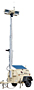 Blackhawk - Mobile Surveillance System Blackhawk - Mobile Surveillance System