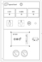 Control Panel for G570 Mobile Generators