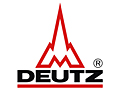 Deutz® 