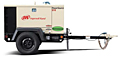 G10 Mobile Generators G10 Mobile Generators