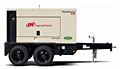 G70 Mobile Generators G70 Mobile Generators
