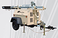 Lighting Systems (LS)