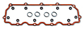 6.0 Liter (L) and 4.5 Liter (L) Power Stroke Seal and Gasket Kits for Ford Engines (AP0023)
